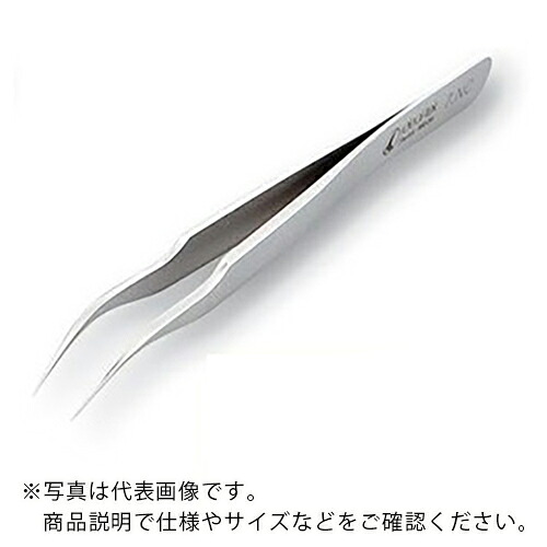 AS ( アズワン ) 超硬毛抜きQID-7NC ( 2-5094-05 ) 【製造業者取寄】