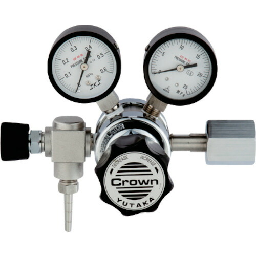 AS ( アズワン ) 剪断応力GSN245AA22RFH06VPA ( 2-5167-11 ) 【製造会社取寄】