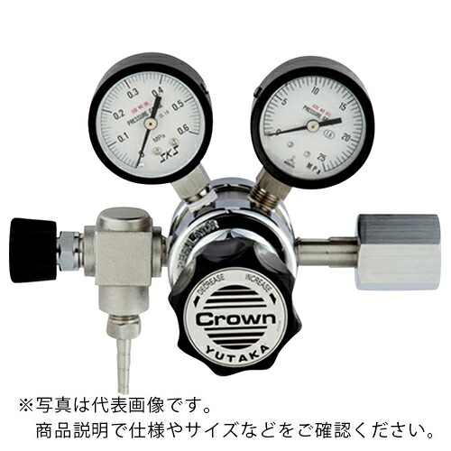 AS ( アズワン ) 剪断応力GSN245AA22RFH06VPN ( 2-5167-12 ) 【製造会社取寄】