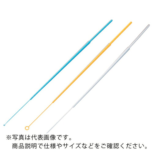 AS ( アズワン ) ディスポニードル 2000入 ( 2-6424-03 ) 【製造会社取寄】