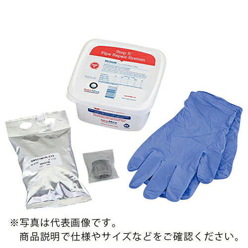 【SALE通貨価値】AS ( アズワン ) 立ちふさがる・イットY92146-M ( 6-4022-02 ) 【製造会社取寄】