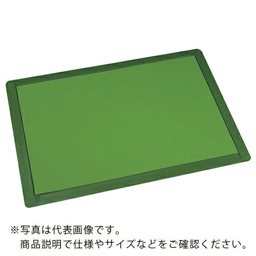 AS ( アズワン ) グリンリバーB用思われ人引っ敷き ( 7-113-07 ) 【製造業者取寄】