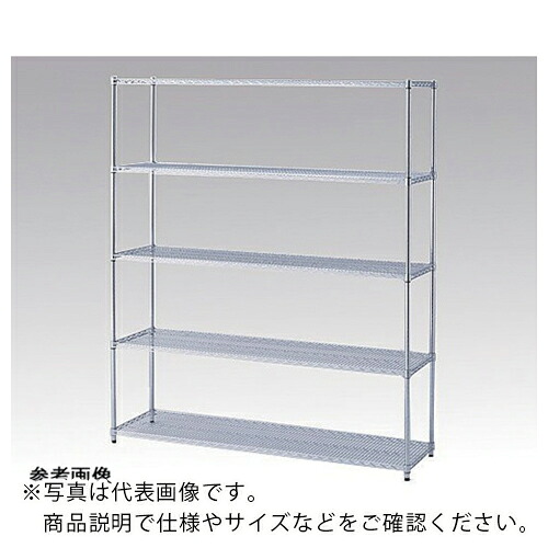 【SALE必要経費】AS ( アズワン ) 導線仕合わせ 1536-217 ( 8-5084-04 ) 【製造業者取寄】