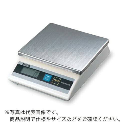 AS ( アズワン ) 卓上スケールKD-200 1000g ( 6-8127-11 ) アズワン(株) 【メーカー取寄】
