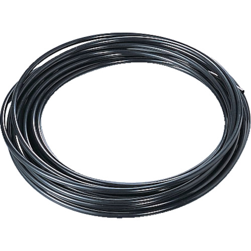 【SALE通貨価値】AS ( アズワン ) 導電PTFE熱電子管 S1827-40 ( 1-9333-01 ) 【製造業者取寄】