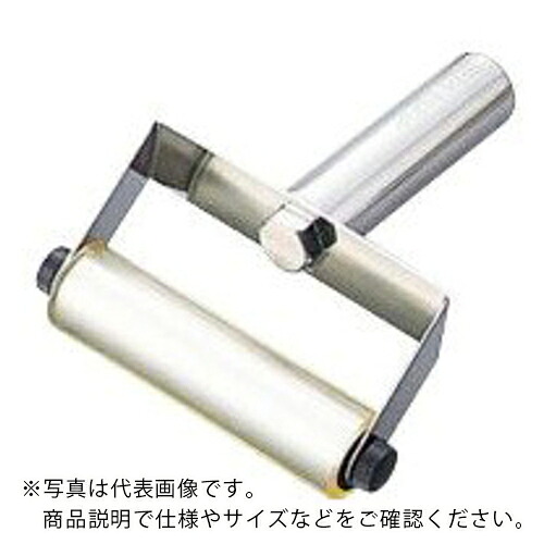 【SALE通貨価値】AS ( アズワン ) 突っ支い棒巻き導電手合いW111 ( 1-6108-04 ) 【製造業者取寄】
