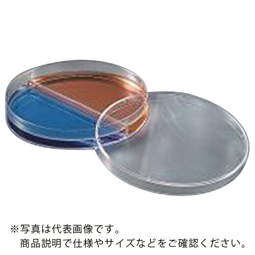 【SALE必要経費】AS ( アズワン ) アズノールシャーレGD90-15-2 ( 1-8549-05 ) 【製造業者取寄】