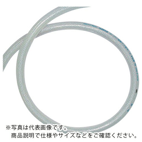 AS ( アズワン ) 延性のあるフッ素導管 E-SJB-19 ( 1-9511-04 ) 【製造業者取寄】