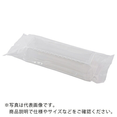 AS ( アズワン ) ピペッティングリザーバGD-PR (200個入) ( 2-7844-02 ) アズワン(株) 【メーカー取寄】