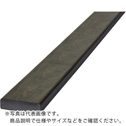 IWATA ( 岩田製作所 ) バンパークッション バンパープロ 木目ダーク ( BP40MD-L1 ) (株)岩田製作所 【メーカー取寄】