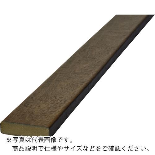 IWATA ( 岩田製作所 ) バンパークッション バンパープロ 木目カーキ ( BP40MK-L1 ) (株)岩田製作所 【メーカー取寄】