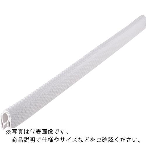 【SALE必要経費】IWATA ( 岩田製造所 ) 刈り込み 100続きもの PVC (15M巻) ( 100-40-W-5 ) 【製造業者取寄】
