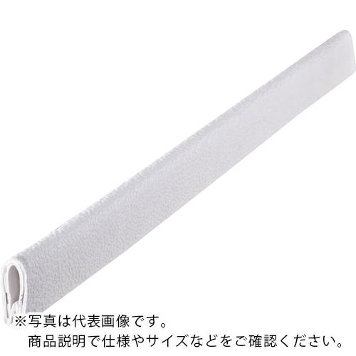 IWATA ( 岩田製作所 ) トリム 1350シリーズ PVC (75M巻) ( S1350-32-W-2 ) (株)岩田製作所 【メーカー取寄】