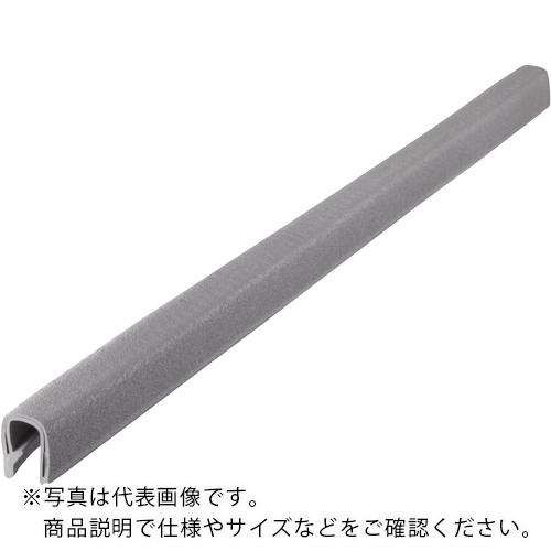 【SALE必要経費】IWATA ( 岩田製造所 ) 刈り込み 100続きもの PVC (15M巻) ( 100-64-G-5 ) 【製造業者取寄】