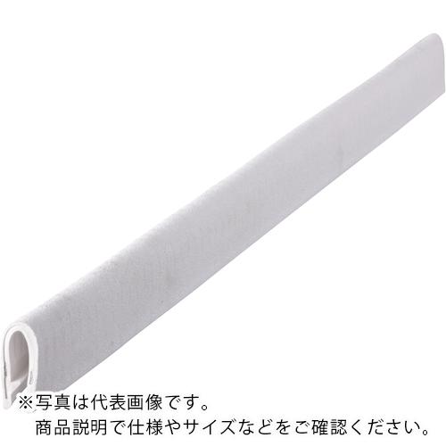 IWATA ( 岩田製作所 ) トリム 1375シリーズ PVC (75M巻) ( S1375-48-W-3 ) (株)岩田製作所 【メーカー取寄】