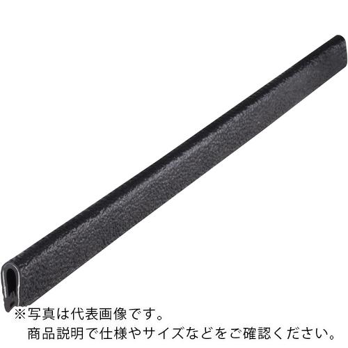 IWATA ( 岩田製作所 ) トリム 150シリーズ PVC (75M巻) ( S150-24-B-2 ) (株)岩田製作所 【メーカー取寄】