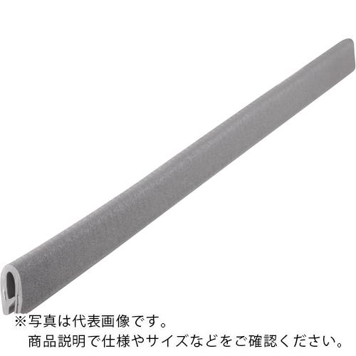 【SALE必要経費】IWATA ( 岩田製造所 ) 刈り込み 100続きもの PVC (15M巻) ( 100-16-G-5 ) 【製造業者取寄】