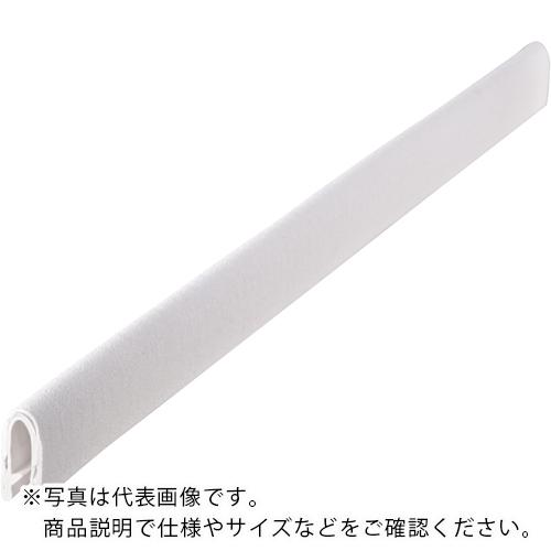 IWATA ( 岩田製作所 ) トリム 1375シリーズ PVC (75M巻) ( S1375-40-W-3 ) (株)岩田製作所 【メーカー取寄】