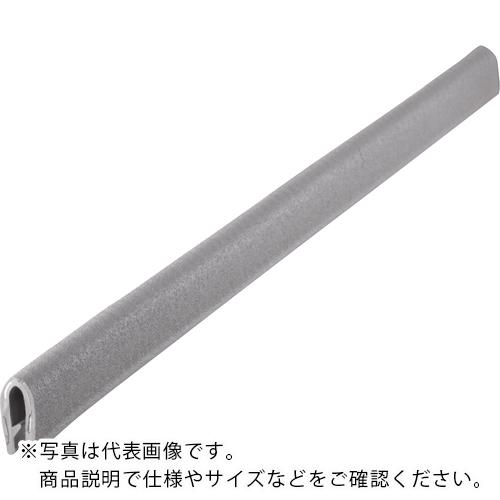 【SALE必要経費】IWATA ( 岩田製造所 ) 刈り込み 100続きもの PVC (15M巻) ( 100-40-G-5 ) 【製造業者取寄】