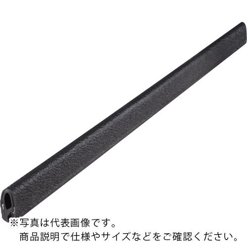 IWATA ( 岩田製作所 ) トリム 200シリーズ PVC (75M巻) ( S200-24-B-3 ) (株)岩田製作所 【メーカー取寄】