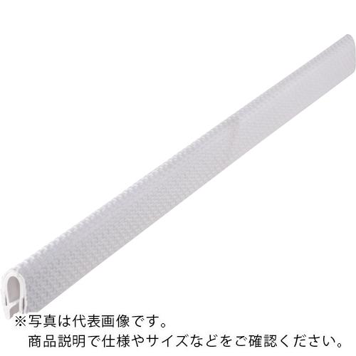【SALE必要経費】IWATA ( 岩田製造所 ) 刈り込み 100続きもの PVC (15M巻) ( 100-24-W-1 ) 【製造業者取寄】