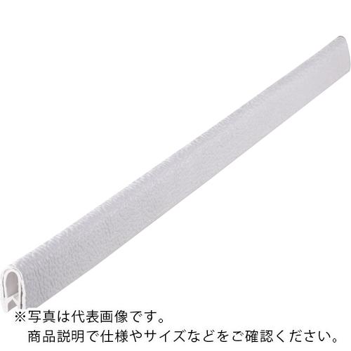 IWATA ( 岩田製作所 ) トリム 150シリーズ PVC (75M巻) ( S150-24-W-2 ) (株)岩田製作所 【メーカー取寄】