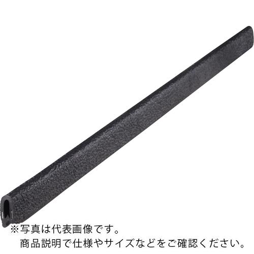 【SALE必要経費】IWATA ( 岩田製造所 ) 刈り込み 150続きもの PVC (15M巻) ( 150-16-B-2 ) 【製造業者取寄】