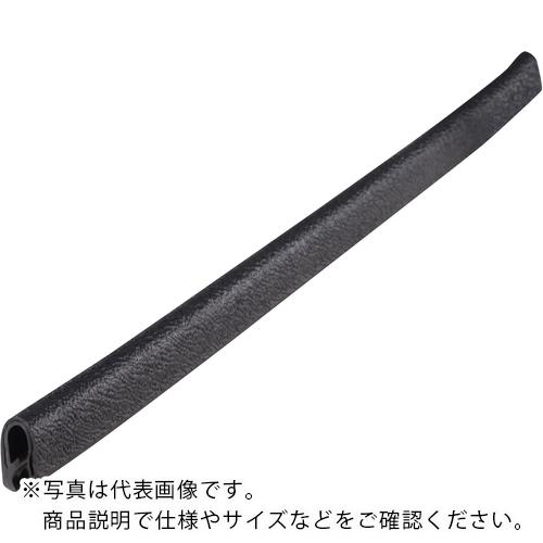 【SALE必要経費】IWATA ( 岩田製造所 ) 刈り込み 200続きもの PVC (15M巻) ( 200-40-B-3 ) 【製造業者取寄】
