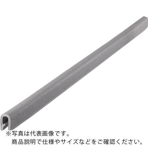 【SALE必要経費】IWATA ( 岩田製造所 ) 刈り込み 100続きもの PVC (15M巻) ( 100-48-G-5 ) 【製造業者取寄】
