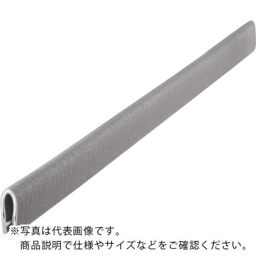 IWATA ( 岩田製作所 ) トリム 1375シリーズ PVC (75M巻) ( S1375-32-G-5 ) (株)岩田製作所 【メーカー取寄】