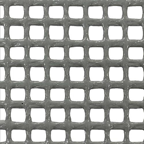 【SALE通貨価値】グリーンクロス 防雪メッシュ居敷き G05 薄墨色 1m×2m ( 6300047112 ) 【製造会社取寄】