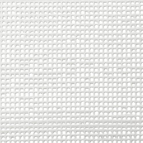 【SALE通貨価値】グリーンクロス 防雪メッシュ腰かけ G39 白 3m×10m ( 6300047217 ) 【製造業者取寄】
