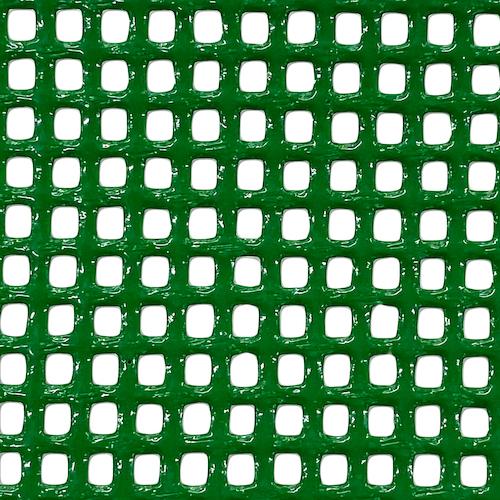 グリーンクロス 防雪メッシュシート G03 ダークグリーン 5m×5m ( 6300046865 ) (株)グリーンクロス 【メーカー取寄】