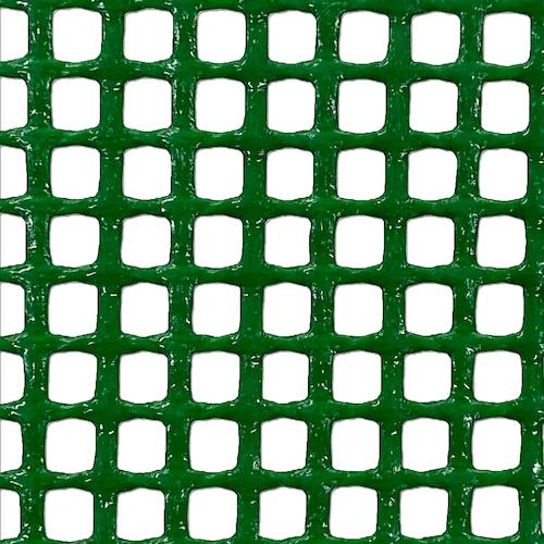 グリーンクロス 防雪メッシュシート G05 ダークグリーン 1m×9m ( 6300047159 ) (株)グリーンクロス 【メーカー取寄】