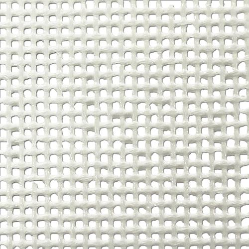 グリーンクロス 防雪メッシュ腰かけ G04 白 4m×4m ( 6300046938 ) 【製造業者取寄】