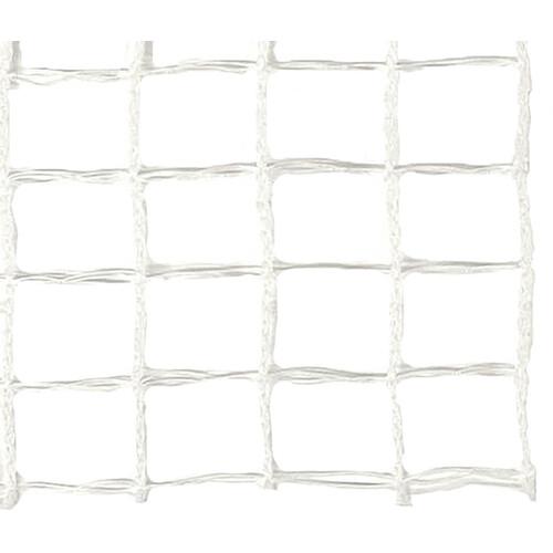 グリーンクロス 防獣ネット 強力アニマルネット 目合い20mmx25mm 2mx50m グリーン ( 6300053793 ) (株)グリーンクロス 【メーカー取寄】