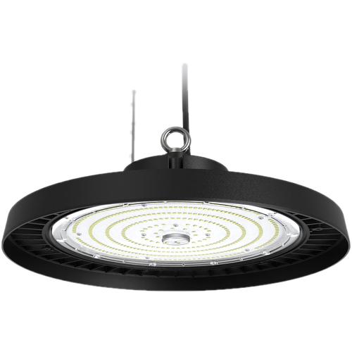 【SALE必要経費】グリーンクロス LED高上昇限度灯 昼白いこと LG‐200M ( 6300054835 ) 【製造業者取寄】