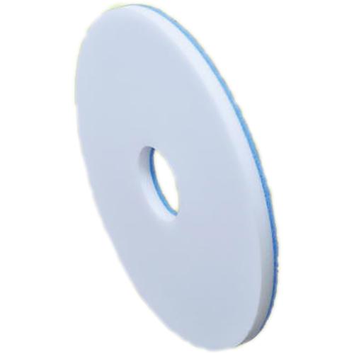 【SALE通貨価値】グリーンクロス ハイブリッドメラミンパッド15in 10枚入り口・入口 ( 6300055982 ) 【製造会社取寄】