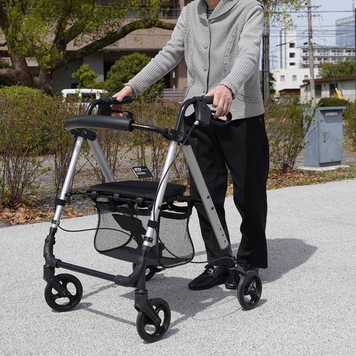 グリーンクロス お拾い車 ( 6300056465 ) (株)グリーンクロス 【製造業者取寄】 DIY・工具-花・ガーデン・DIY