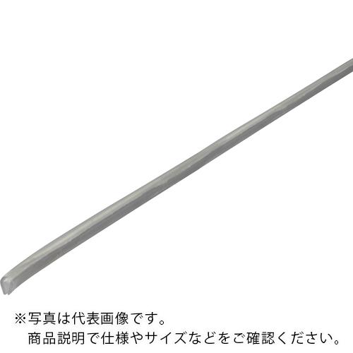 【SALE通貨価値】IWATA ( 岩田製造所 ) 境界線かばい立て TEP続きもの 43M ( TEP320-L43 ) 【製造会社取寄】