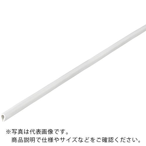 【SALE通貨価値】IWATA ( 岩田製造所 ) 境界線かばい立て TEW続きもの 32M ( TEW320-L32 ) 【製造会社取寄】