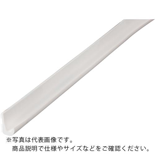 IWATA ( 岩田製作所 ) ドリップレール TDRWシリーズ 74M ( TDRW-L74 ) (株)岩田製作所 【メーカー取寄】