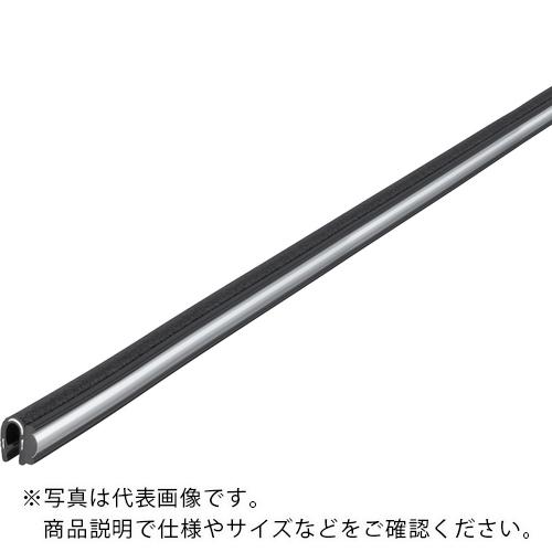 IWATA ( 岩田製造所 ) 刈り込み 8100つづき物 PVC (15M巻) ( 8100-40-B-3 ) (株)岩田製造所 【製造業者取寄】 花・ガーデン・DIY-DIY・工具-その他