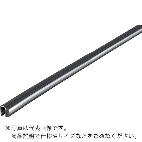IWATA ( 岩田製造所 ) 刈り込み 8100つづき物 PVC (75M巻) ( S8100-48-B-3 ) 【製造業者取寄】