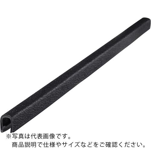 IWATA ( 岩田製作所 ) トリム 100シリーズ PVC (75M巻) ( S100-64-B-8 ) (株)岩田製作所 【メーカー取寄】