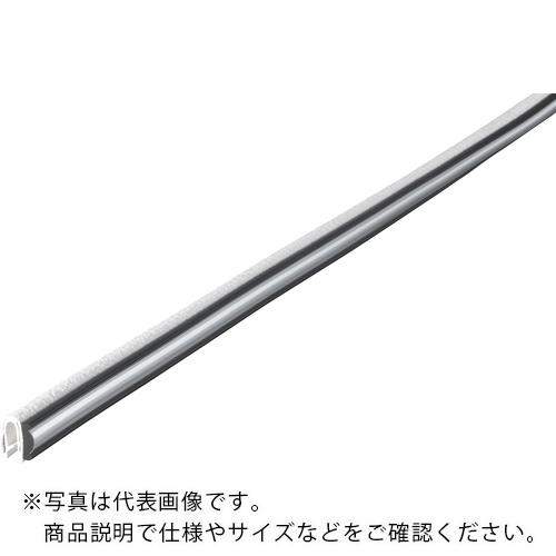 IWATA ( 岩田製造所 ) 刈り込み 8100つづき物 PVC (15M巻) ( 8100-32-W-1 ) 【製造業者取寄】