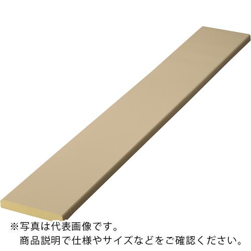 IWATA ( 岩田製作所 ) バンパープロ ベージュ 1M ( BP49BG-L1 ) (株)岩田製作所 【メーカー取寄】
