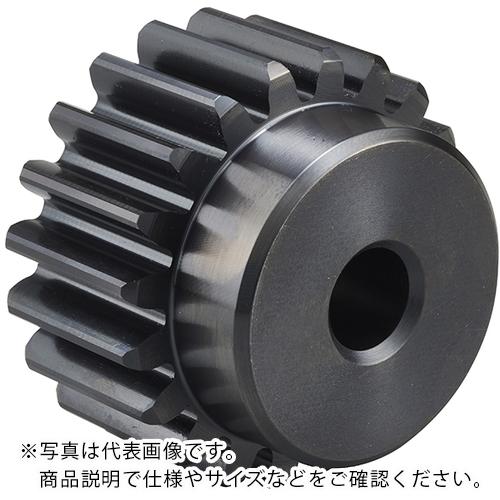 KANA ( 片山チエン ) CP平歯車B形 MCP ( MCP20B25 ) 片山チエン(株) 【メーカー取寄】