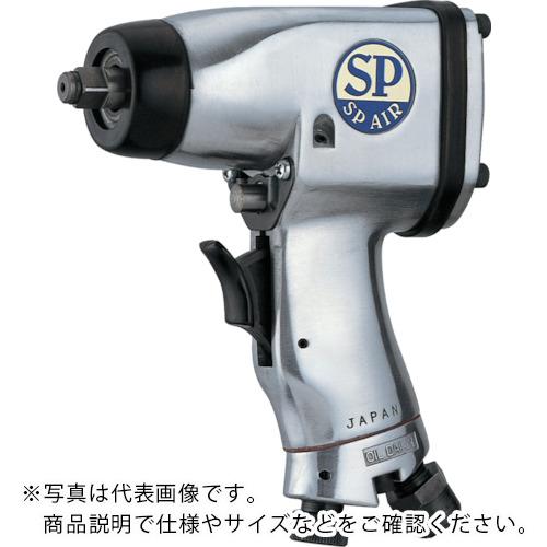 SP ( ベッセル ) 差しひびき鍵 9.5粍角 ( SP-1135B )