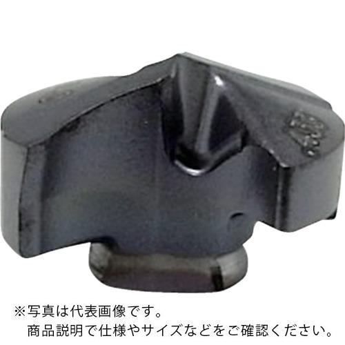 イスカル カムドリルヘッド IDI-SG IC908 ( IDI109-SG IC908 ) 【2個セット】 イスカルジャパン(株)